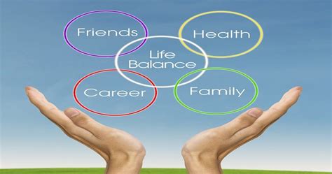 easy   reduce stress find balance  life