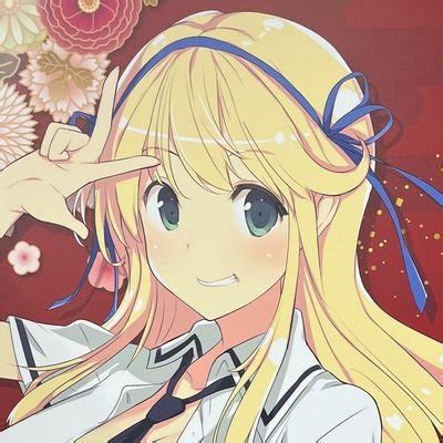 Hot Katsuragi On Twitter Thank You All For The Support I Ve Reached K Subs On Youtube