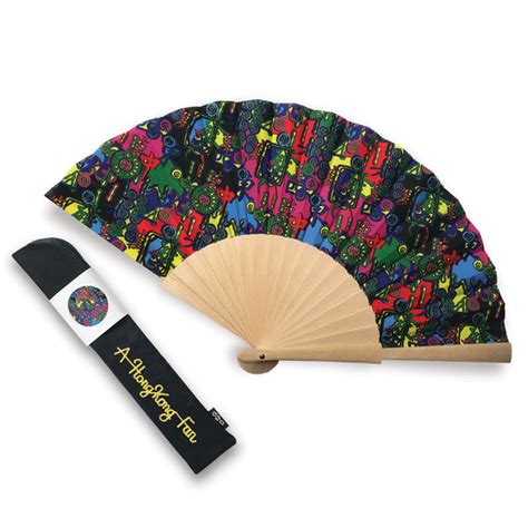Mahjong Goods Of Desire