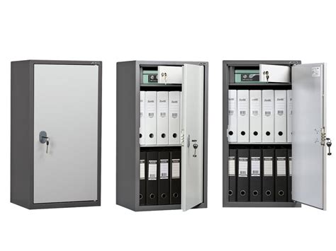 Шкаф-сейф Промет SL-87T м.2656, цена 10 380 руб. – Купить в интернет ...