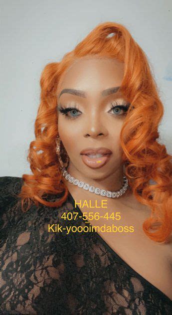 MS MAKING YOU NUT Shemale Escort In Brooklyn NY 407 556 4456 HOT