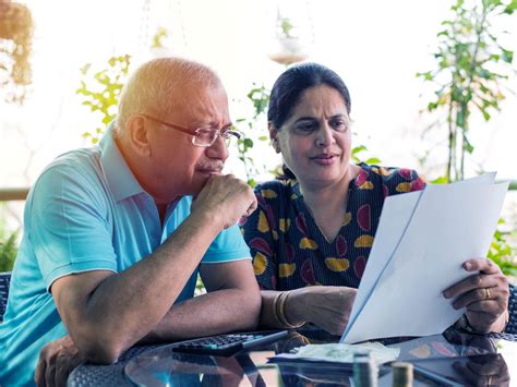 Everything You Need To Know About Annuity Plans Value Research