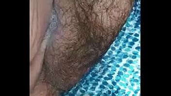 Pussy In Panties XVIDEOS