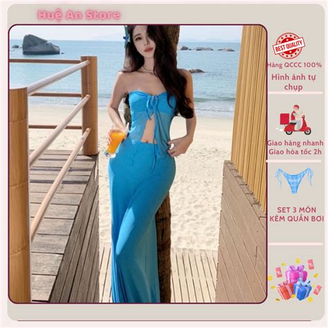 Items Are Arriving Ha Cinderella Bikini From Qccc Hue An Store Sexy Piece Bikini With