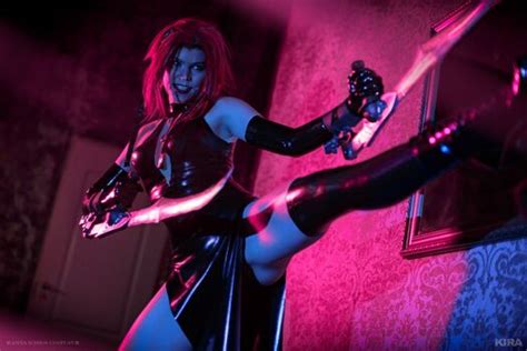 Anya Ichios I Chios Ichios Nude OnlyFans The Fappening Plus