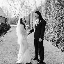 Kat Dennings Nude Leaks Fapopedia