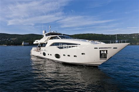 custom   prices specs reviews  sales information itboat