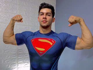 Gay Cam Chat Live Hot Webcam Filf