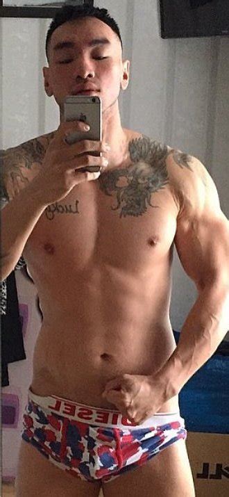 Kwentong Malibog Kwentong Kalibugan Best Pinoy Gay Sex Blog Nagpasukat Si Tito Mike Part