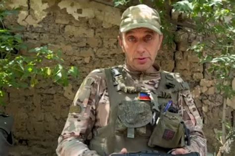 "Ощущение, что у них к орудиям подсоединен конвейер". Боец "Барс 13" о ...