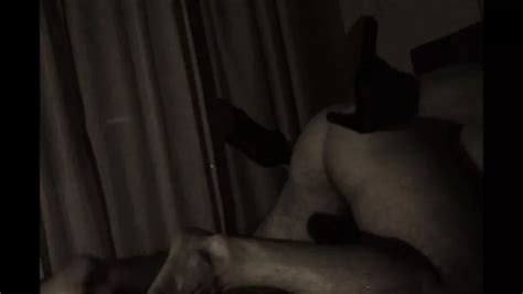 Cuckold Husband And Wife Ass Porn XHamster