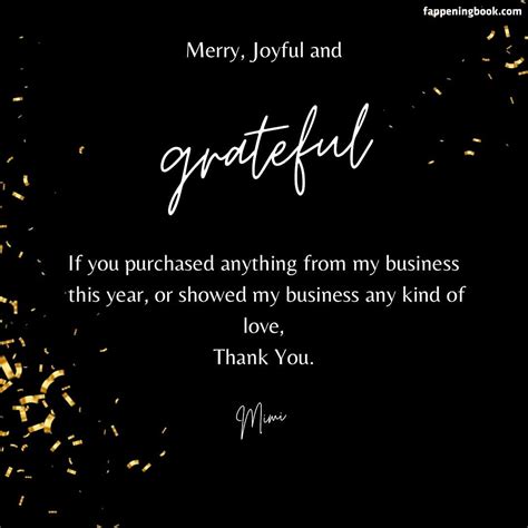 Mizuki Brown Mimikickass Mimikickass Nude Onlyfans Leaks Fappening Fappeningbook