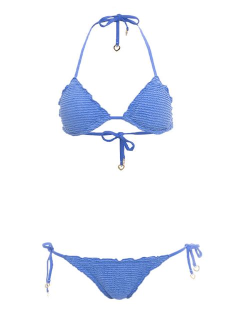Set Bikini Despi Skroutz Gr