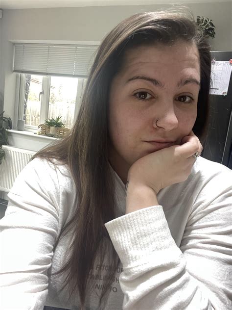 Exploring The Journey Of Dan Hughes At QVC