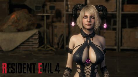 СУККУБ ЭШЛИ - YouTube