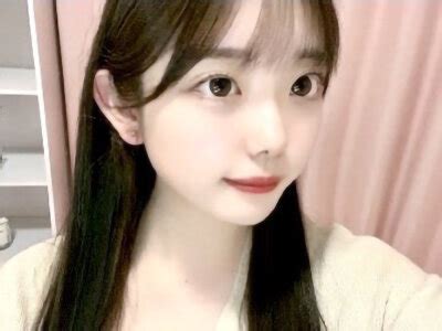 Bezplatn Iv Sex Kamery A Video Chat Pro Dosp L Stripchat