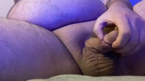 Sensually Stroking Part 2 Pornhub Gay