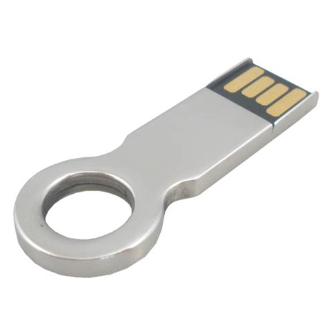 High Quality Full Capacity Cheap Mini USB Flash Drive