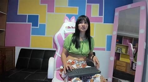 Sarita Sex Live Cam Show Sarita Sex Nude Videos And Photos Free MyHotCams