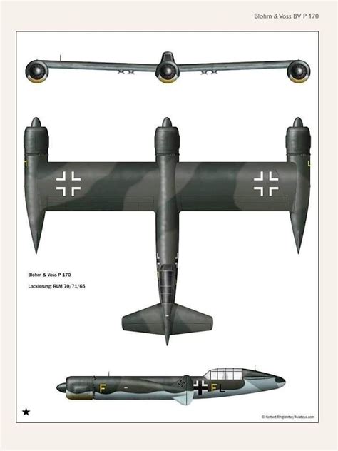 Pin on Aircraft_Blueprint