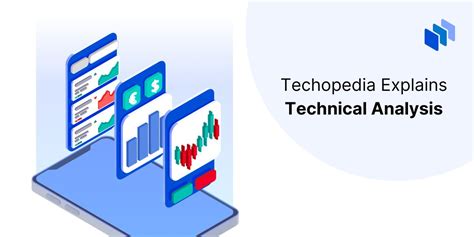 What Is Technical Analysis Definition How It Works Pros Cons