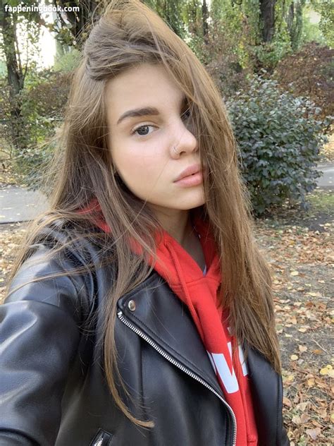 Anibutler Ani Butler Anibutlerreal AniButler Nude OnlyFans Leaks The Fappening Photo