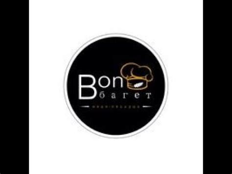 Бон Багет пекарня Мытищи отзыв 2021/Bon Baguette bakery Mytishchi review...