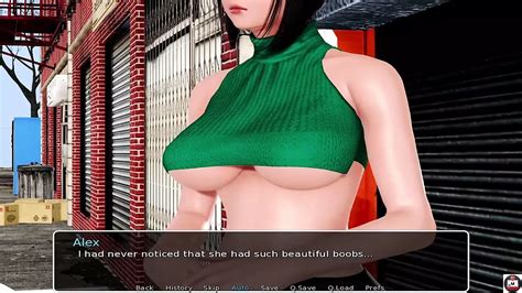 96 Solvalley College Teen Teen Porn Feat Joy Stick Cinema By FapHouse XHamster