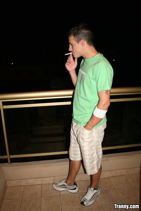 Hot Tranny Whore Getting A Hard Fuck Porn Pictures XXX Photos Sex Images PICTOA