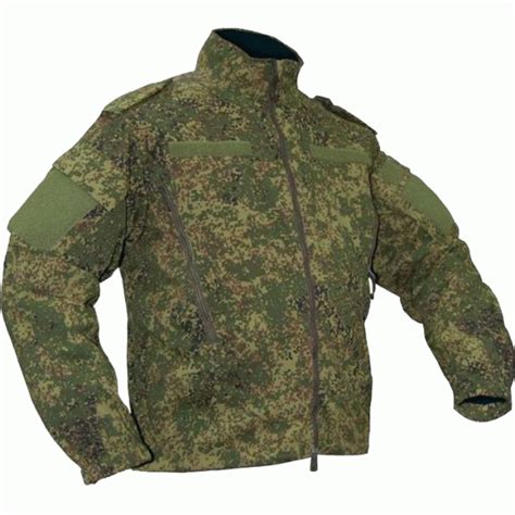 ВКПО (ВКБО) форма для военнослужащих купить с доставкой