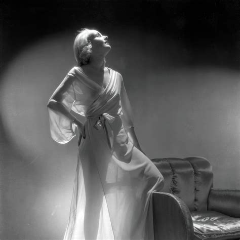 Semi Nude Photo Etsy