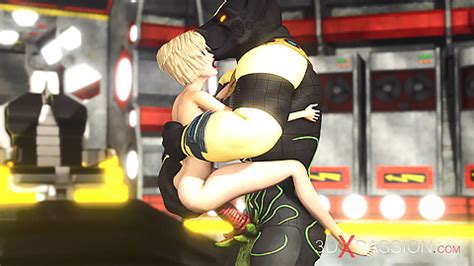 Anubis Porn Videos XHamster