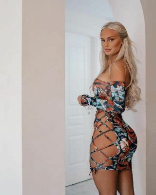 Filippa Fransson Nude Porn Pictures XXX Photos Sex Images 4056077 PICTOA