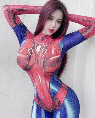 Jenna Chew Nude Porn Pictures XXX Photos Sex Images 4055460 PICTOA