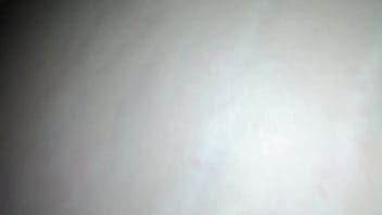 Sonido Dulce Y H Medo Xvideos