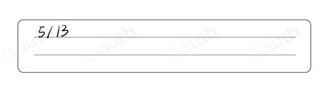 Solved Which Ratio Represents Cos A In The Accompanying Diagram Of