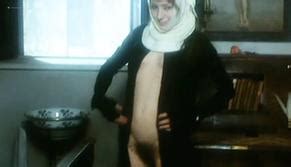 Interno Di Un Convento Nude Scenes Aznude