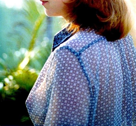 Braless MILF see through sideboob Zdjęcie Porno