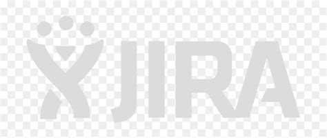 integration  jira jira logo white transparent hd png  vhv