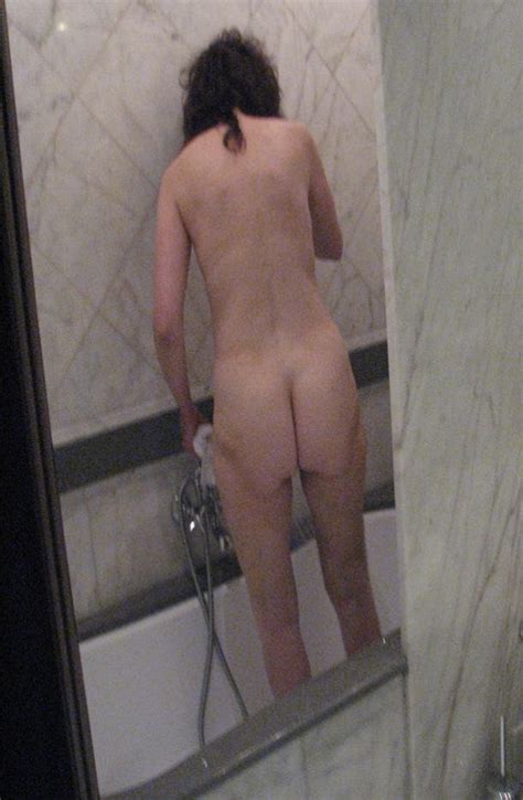 My Amateur Collection Gallery