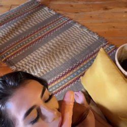 Big Ass Porn Videos Photos EroMe