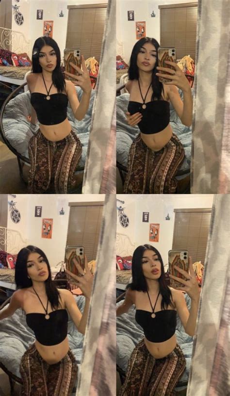 Pin By Edwiniscool On Quick Saves Latina Outfit Latina Outfits Cute Simple Outfits