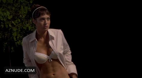 Party Down Nude Scenes Aznude