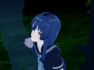 3d Hentai Karla Kure Fuck In The Park Kengan Ashura xxx Videos Porno Móviles Películas