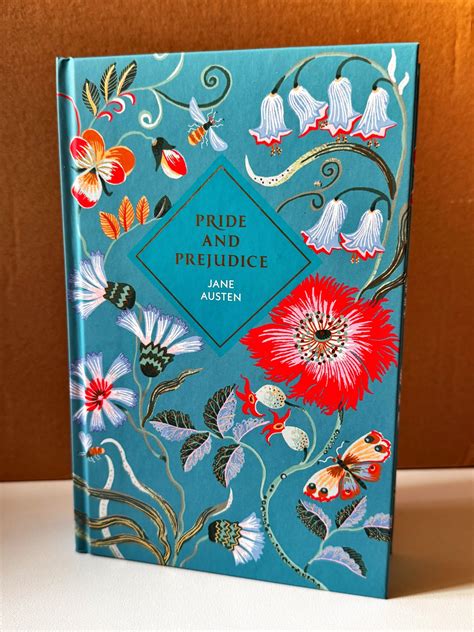 Pride And Prejudice Vol 1 7