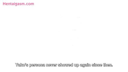 Nocturnal All Episodes New Hentai