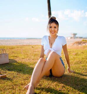 Venice Beach Porn Pic