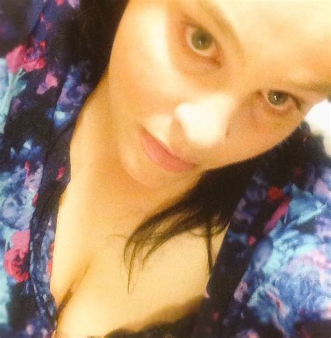 Bbw De R Ve Angel Parker Photos Porno Photos Xxx Images Sexe Pictoa