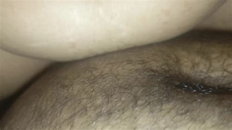 Desi Cpl Fucking Amateur Amateur Porn Feat Desibullhubby Xhamster