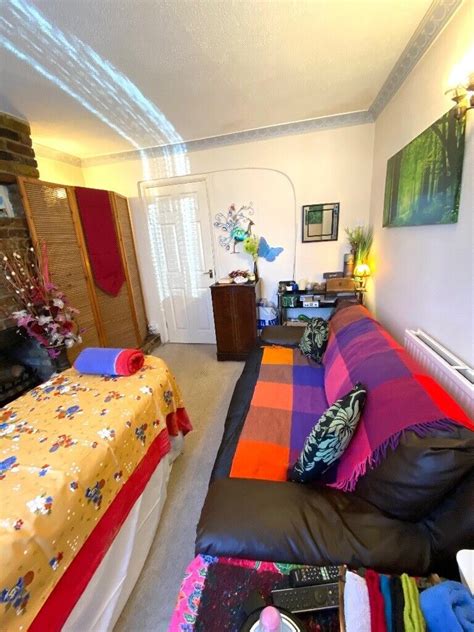 Raya Thai Hot Oil Deep Tissue Sport And Relaxing Massage In Maidenhead Berkshire Gumtree